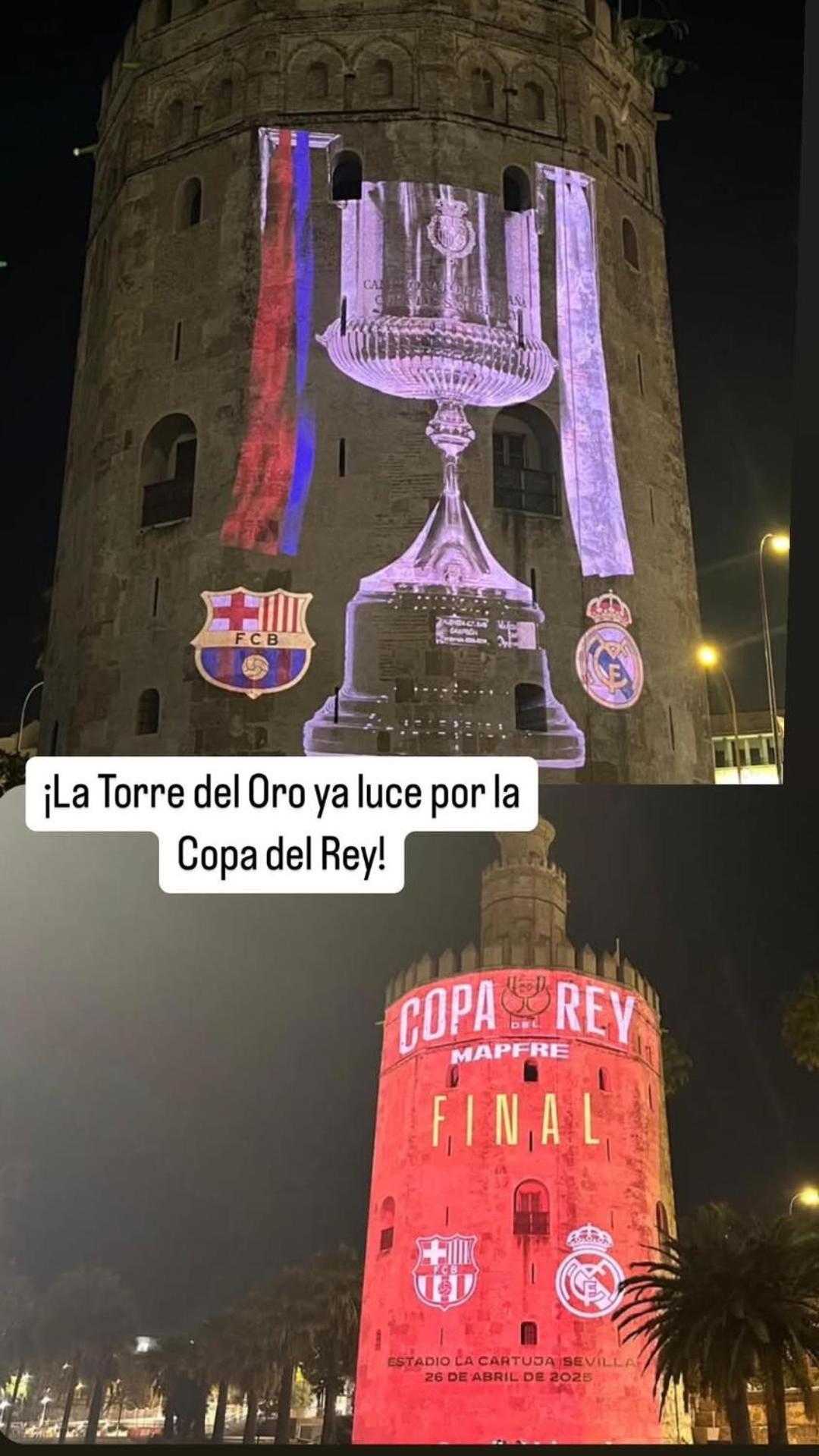 3 Apartamento En Estadio Sevilla 8 Plazas 3 Hab Y Metro Exteriér fotografie